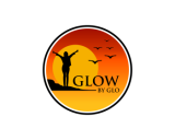 /public/logoimage/1572628084glow by glo.png